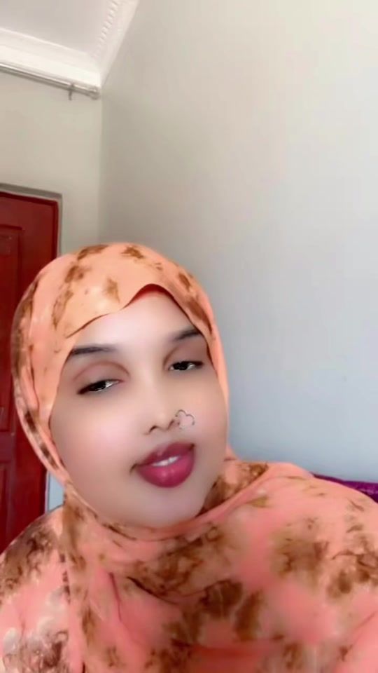 TikTok video thumbnail by sucaadcadey6