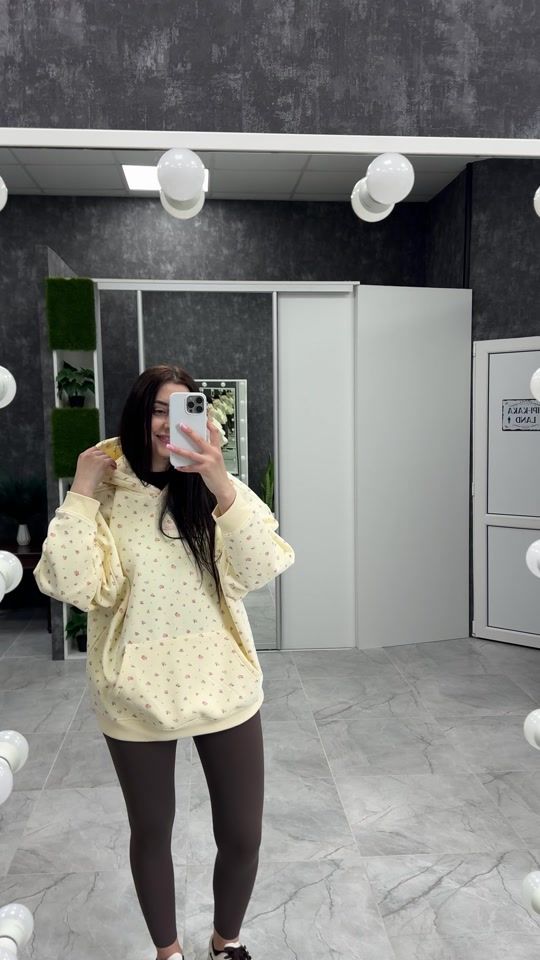 TikTok video thumbnail by jero03g