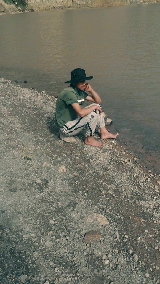 TikTok video thumbnail by patsani_notars