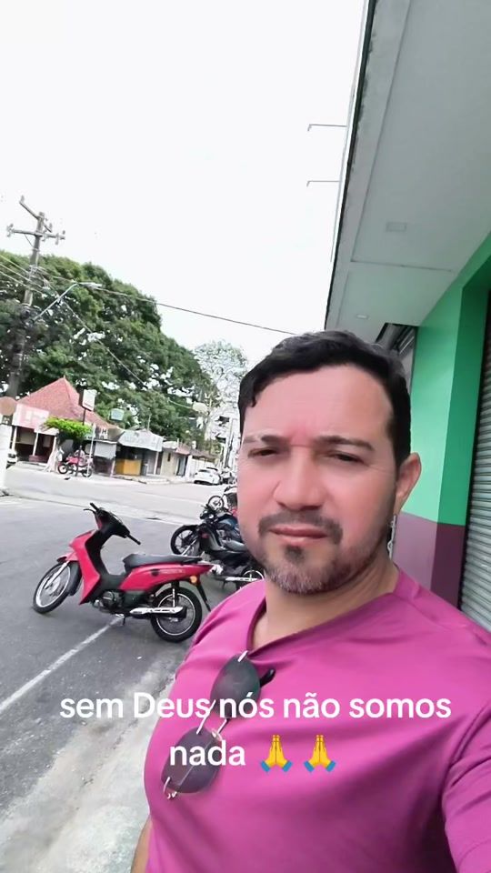 TikTok video thumbnail by cleudenir_silva18