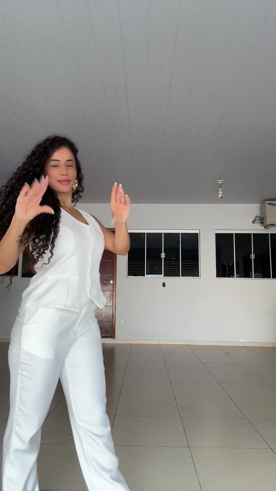 TikTok video thumbnail by eu.steffanyleao