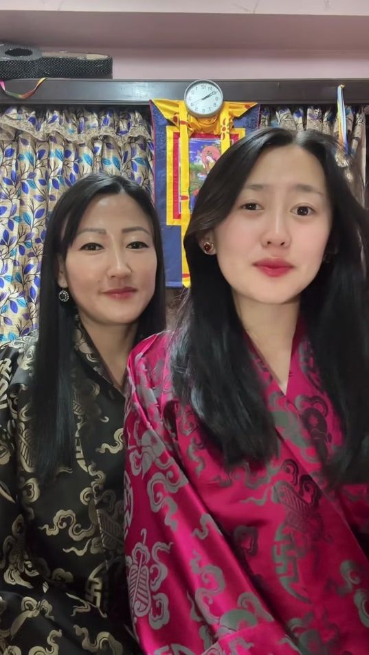 TikTok video thumbnail by lhazinma3