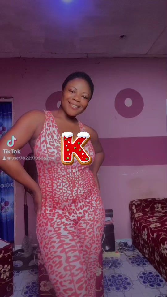 TikTok video thumbnail by user7822970506284