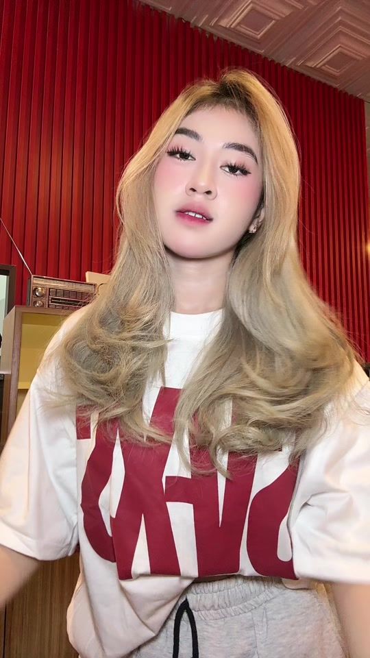 TikTok video thumbnail by salsabilaaml