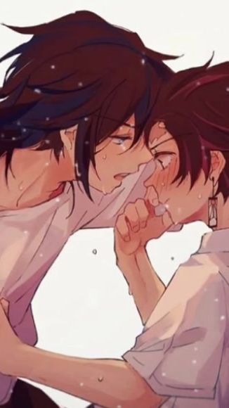 TikTok video thumbnail by taquitouxd