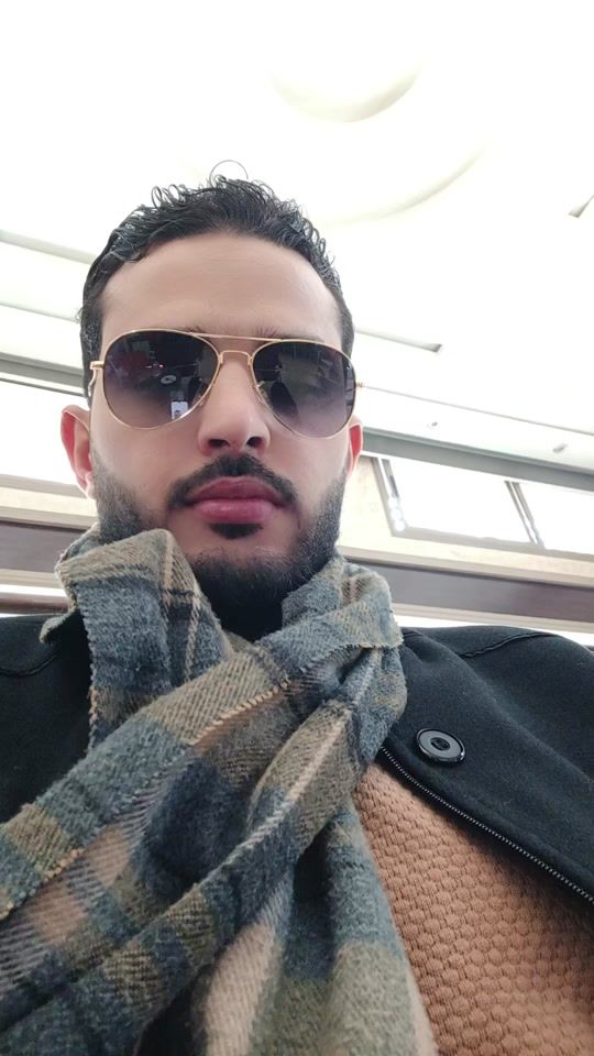 TikTok video thumbnail by azzdineelkamouny0