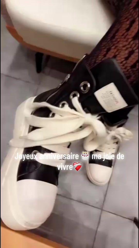 TikTok video thumbnail by dsquared.business