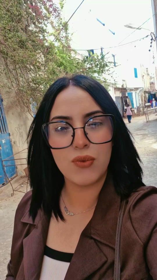TikTok video thumbnail by abir_ourghui