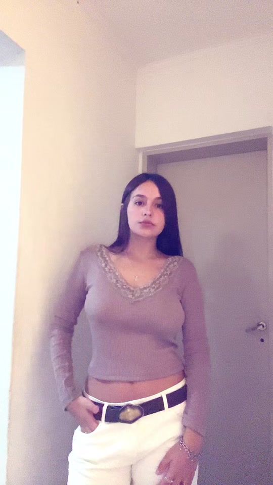 TikTok video thumbnail by jesuarez13