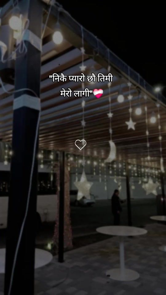 TikTok video thumbnail by forlorn012