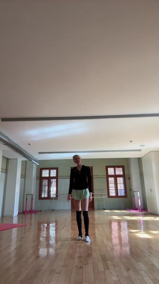 TikTok video thumbnail by asya.kulik