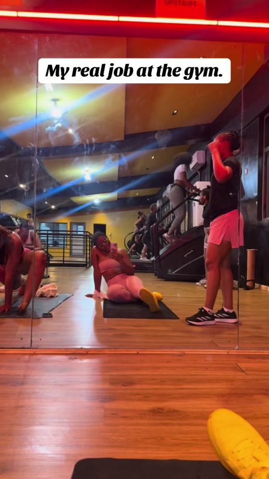 TikTok video thumbnail by alex_unusual