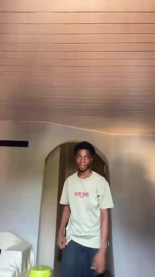 TikTok video thumbnail by jus_de_lover