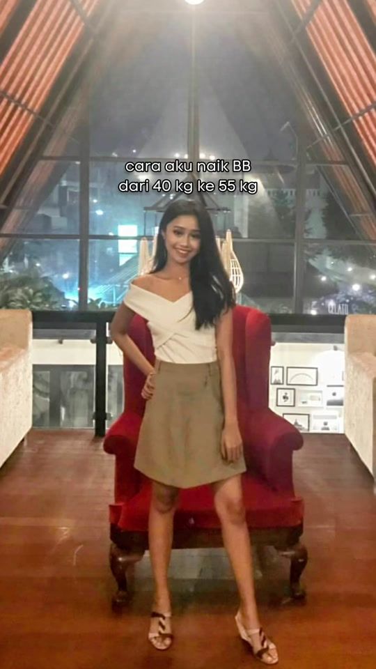TikTok video thumbnail by cuerpo.id