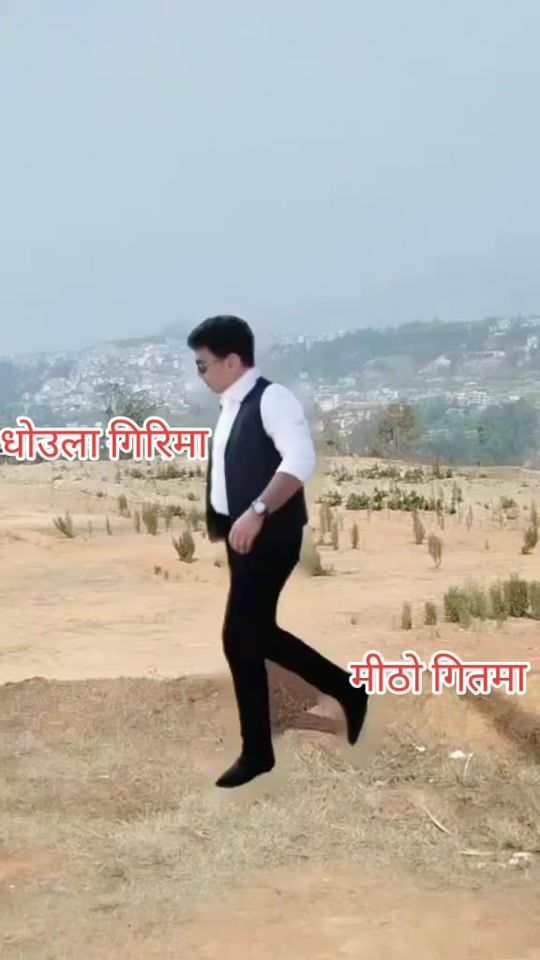 TikTok video thumbnail by mohan2gulmeli0420