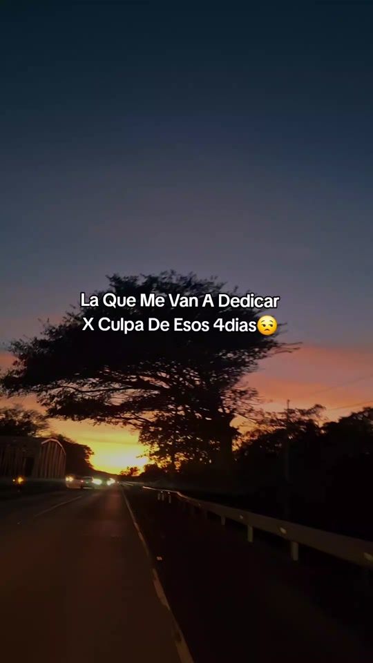 TikTok video thumbnail by chicamorena_