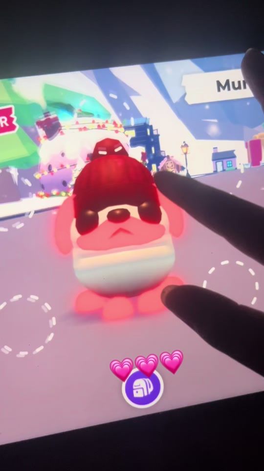 TikTok video thumbnail by danielamora144
