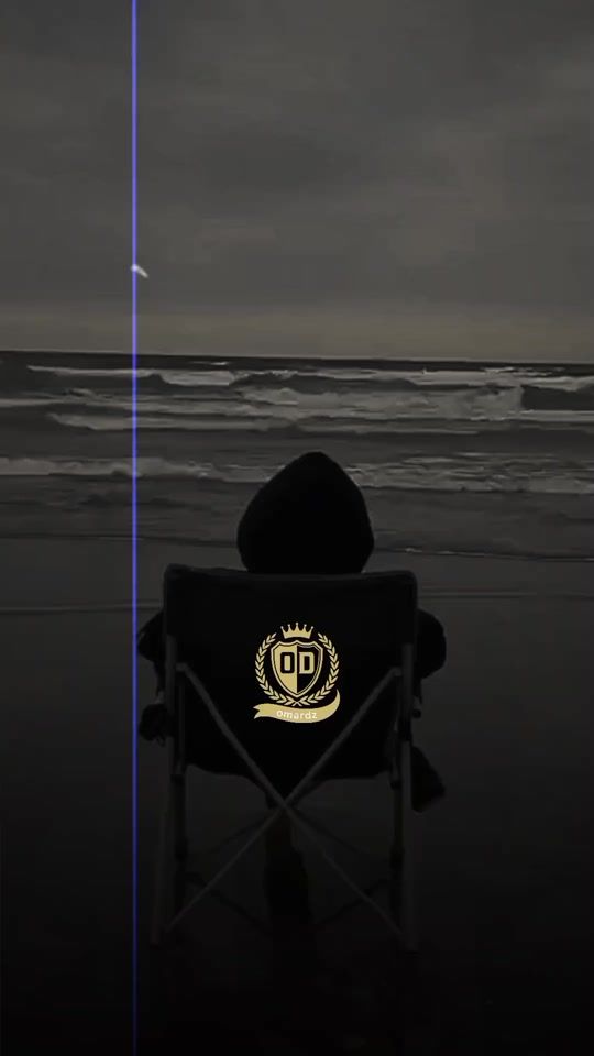 TikTok video thumbnail by omardz_off2