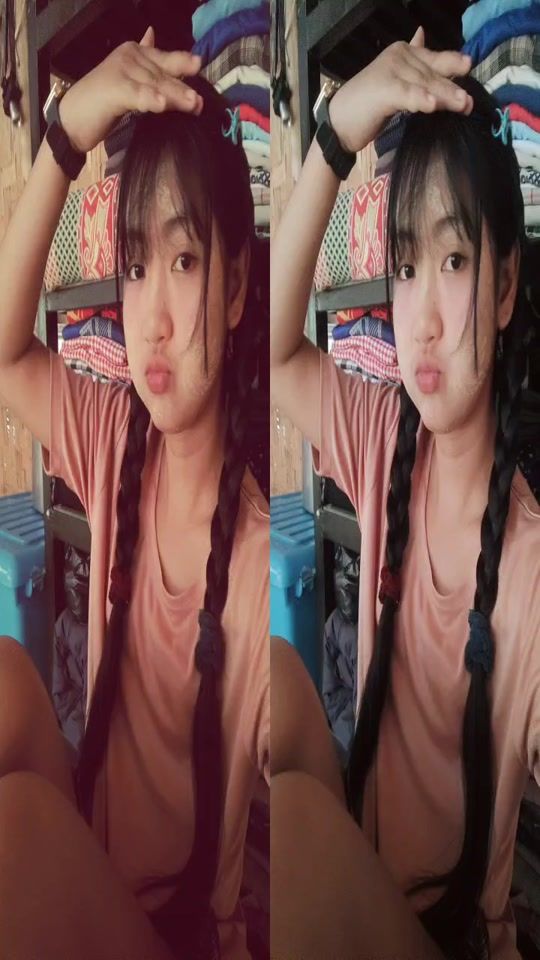 TikTok video thumbnail by kyonpyaw5
