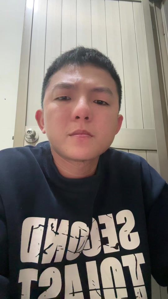TikTok video thumbnail by blefe_0907