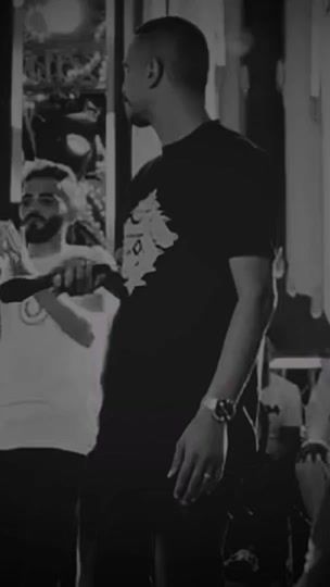 TikTok video thumbnail by senawi.8