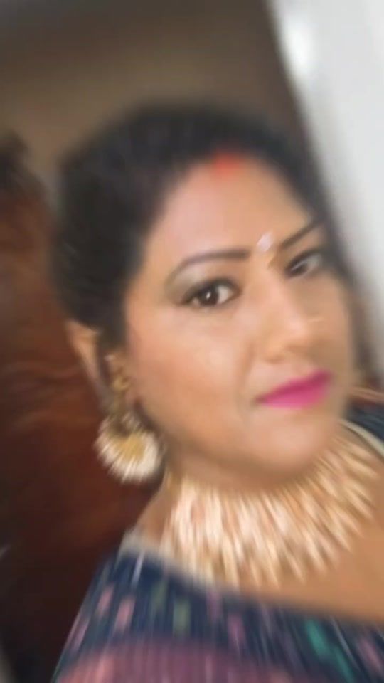 TikTok video thumbnail by vinitaboutique