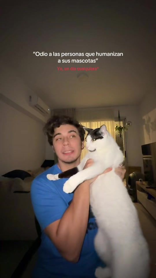 TikTok video thumbnail by nicocbllro