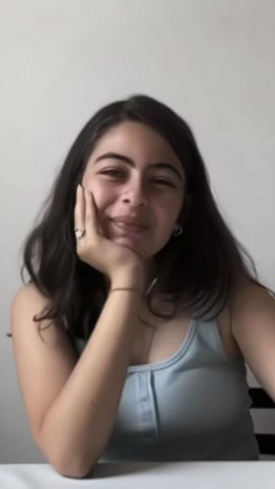 TikTok video thumbnail by 4vreii