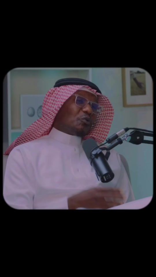 TikTok video thumbnail by oqiq_