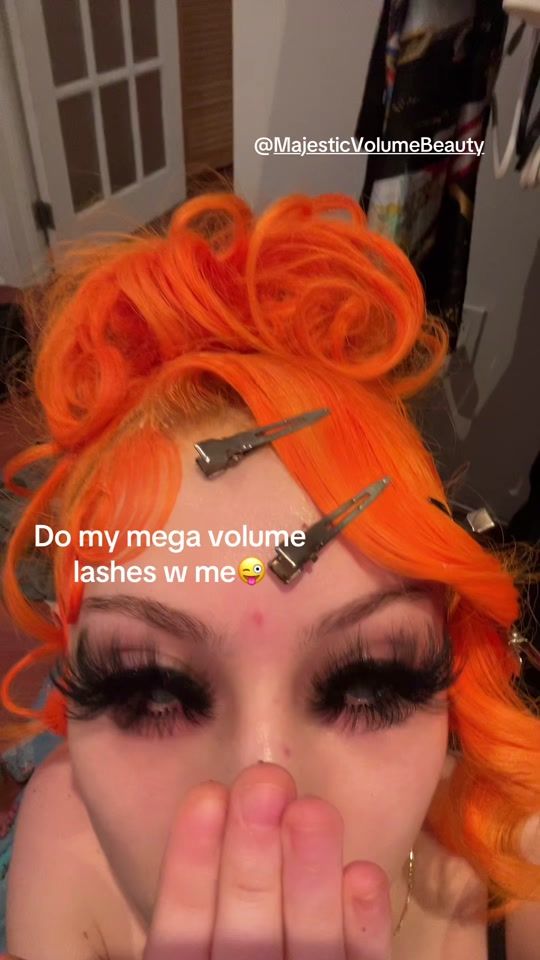TikTok video thumbnail by 2pretty4adem0n
