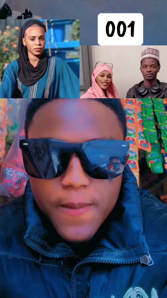 TikTok video thumbnail by haka_take