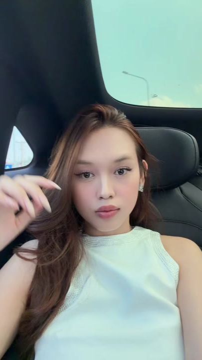 TikTok video thumbnail by jennykxa1