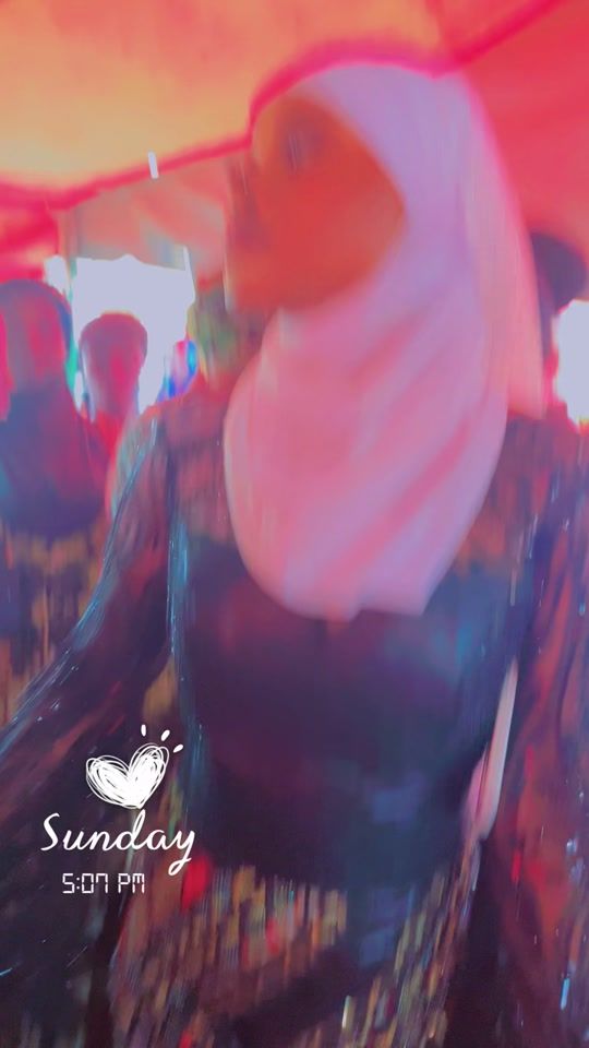 TikTok video thumbnail by roufi715
