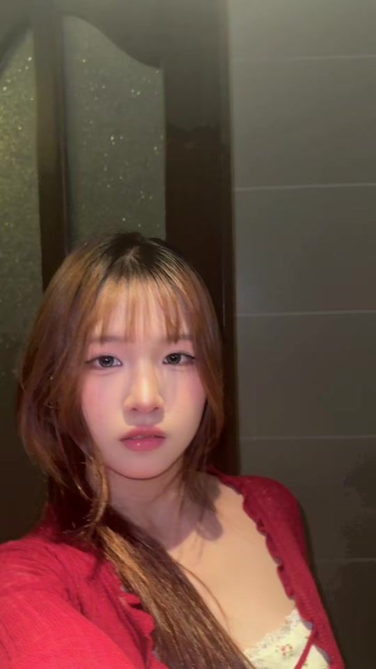 TikTok video thumbnail by xu__39