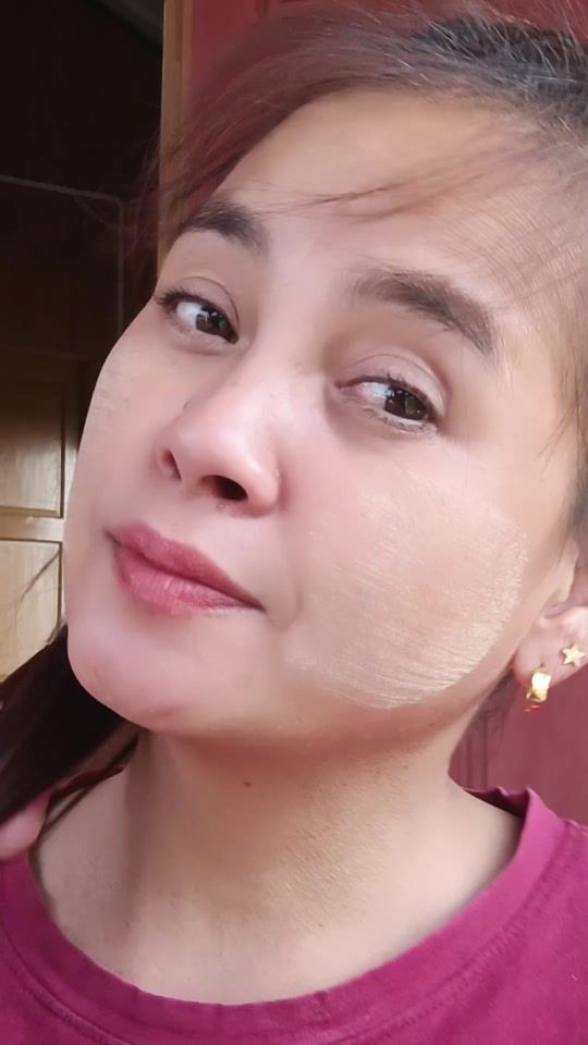 TikTok video thumbnail by dawayeayewin55