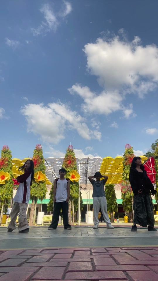 TikTok video thumbnail by chiyaa_zdk