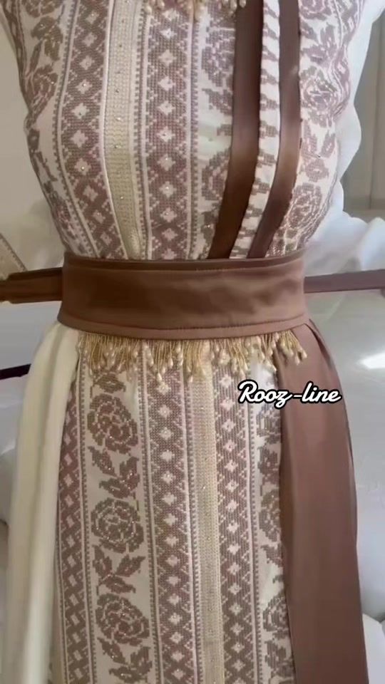 TikTok video thumbnail by rooz3line1