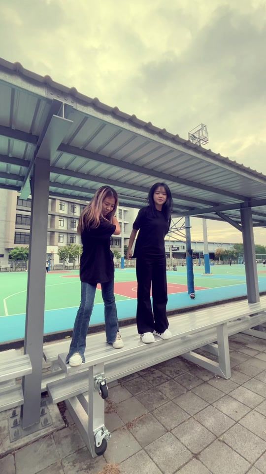 TikTok video thumbnail by fish_.316