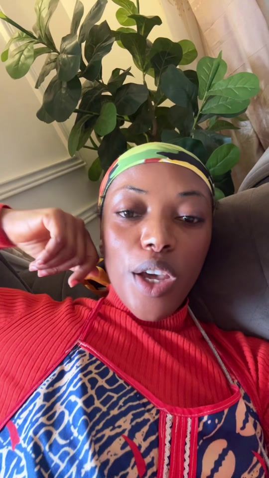 TikTok video thumbnail by juliamass02