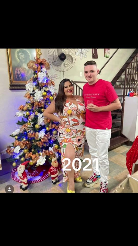 TikTok video thumbnail by bea_ribeiro3