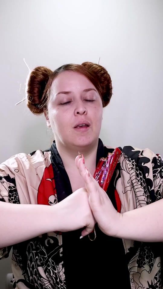 TikTok video thumbnail by biabuzon