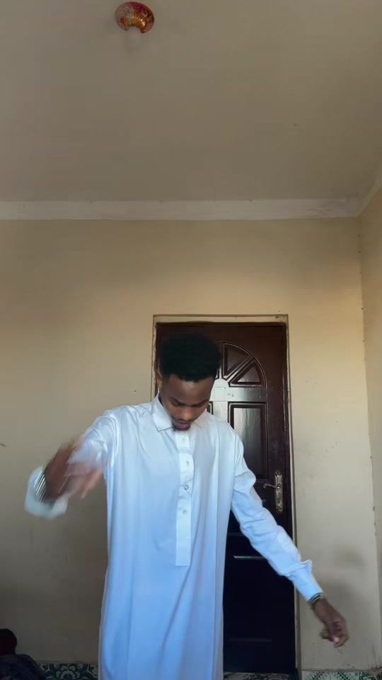 TikTok video thumbnail by the_mk21