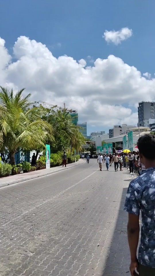 TikTok video thumbnail by akter.hossani
