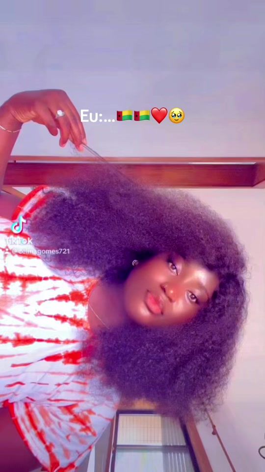 TikTok video thumbnail by celinagomes721