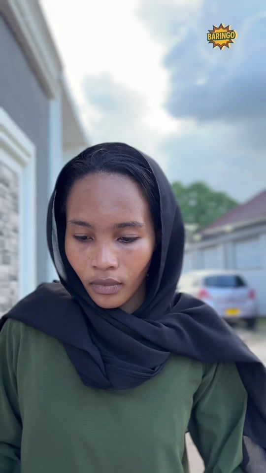 TikTok video thumbnail by baringo__