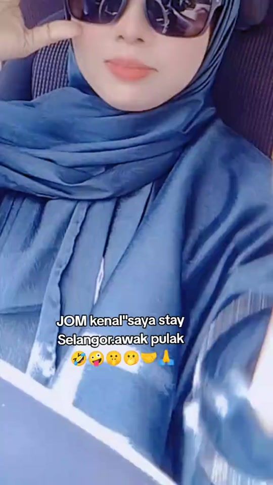 TikTok video thumbnail by fasumiham