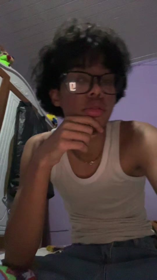 TikTok video thumbnail by h8.m1guell