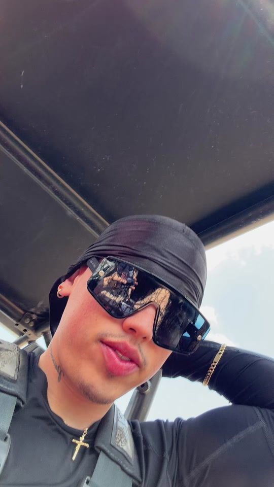 TikTok video thumbnail by joandiaz91