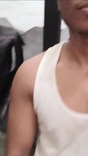 TikTok video thumbnail by mradipubgm
