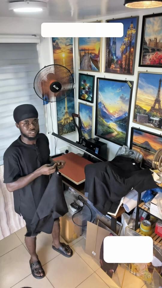 TikTok video thumbnail by alexpaintings3